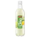 Bild 1 von GRANINI Die Limo*