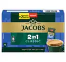 Bild 1 von JACOBS 2in1 Classic*