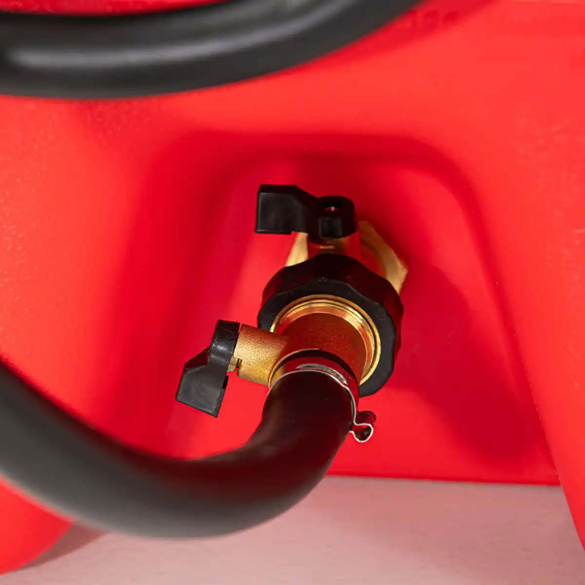 Bild 3 von Kraftstofftrolley 53l, 75l, 95l oder 119l