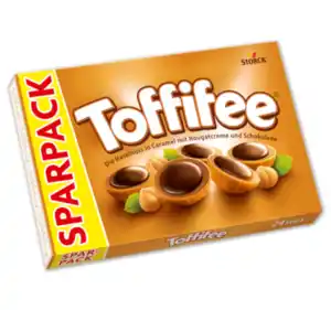 STORCK Toffifee*
