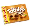 Bild 1 von STORCK Toffifee*