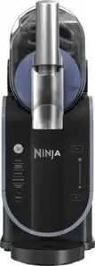 Ninja FS301EU SLUSHi