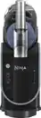 Bild 1 von Ninja FS301EU SLUSHi