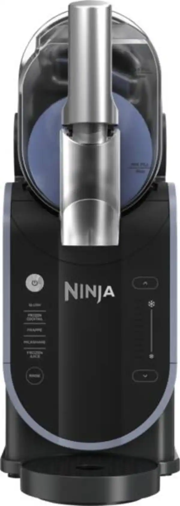 Bild 1 von Ninja FS301EU SLUSHi