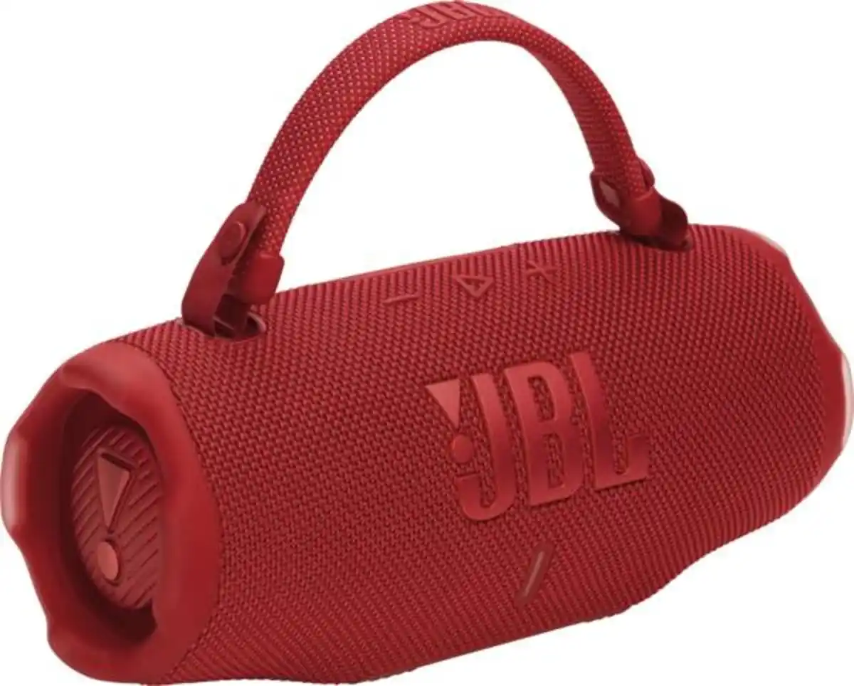 Bild 2 von JBL CHARGE-6