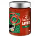 Bild 1 von ORTO MIO Ajvar