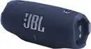 Bild 4 von JBL CHARGE-6