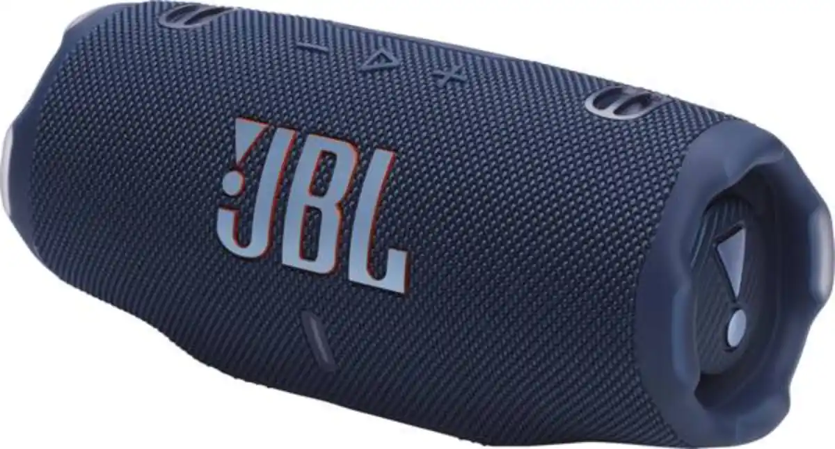 Bild 4 von JBL CHARGE-6