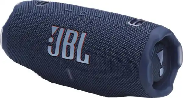 Bild 4 von JBL CHARGE-6