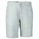 Bild 3 von Seersucker-Bermuda für Damen