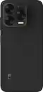 Bild 4 von ZTE Blade V70 Vita 256GB