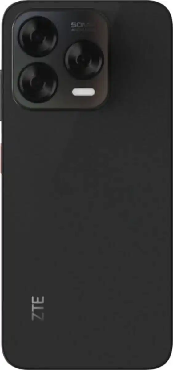 Bild 4 von ZTE Blade V70 Vita 256GB