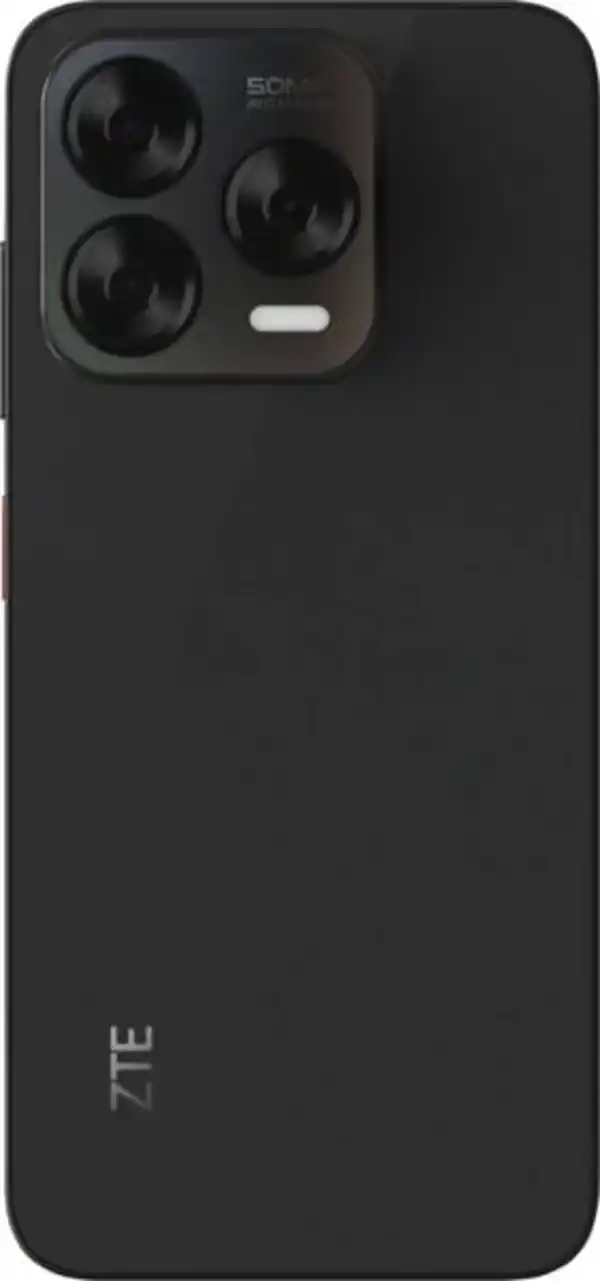 Bild 4 von ZTE Blade V70 Vita 256GB