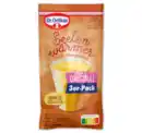 Bild 1 von DR. OETKER Seelenwärmer*