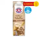 Bild 1 von BÄRENMARKE Eiskaffee