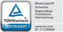 Bild 2 von Wechselrichter 300W TE24