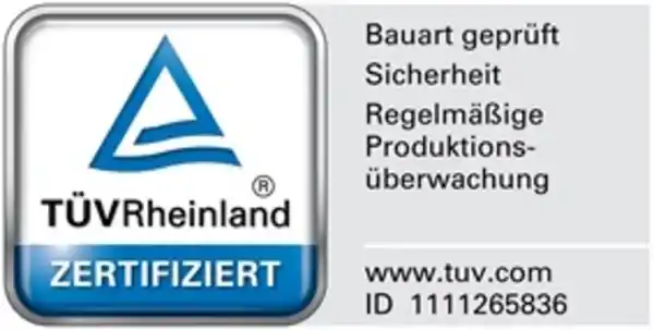 Bild 2 von Wechselrichter 300W TE24