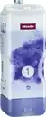 Bild 1 von Miele Kartusche UltraPhase 1 (1,4L)