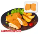 Bild 1 von Frisches Cordon bleu*