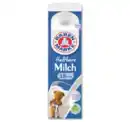 Bild 1 von BÄRENMARKE Haltbare Milch*