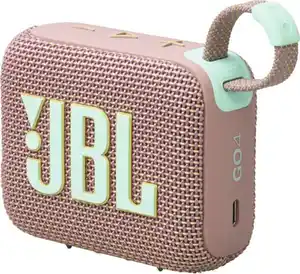 JBL GO 4