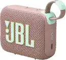 Bild 1 von JBL GO 4