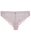 Bild 1 von Brazilian Slip - Violett, Violett, XXL