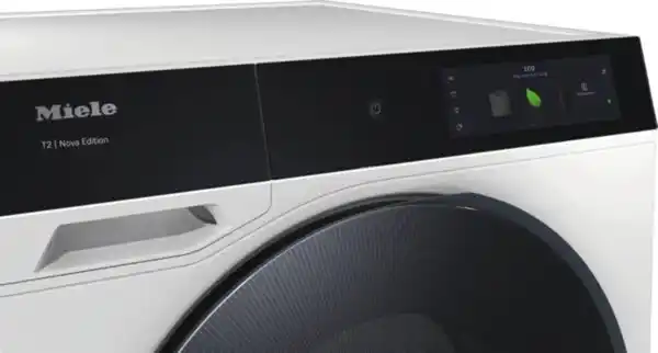 Bild 2 von Miele TQ 1000 WP Nova Edition