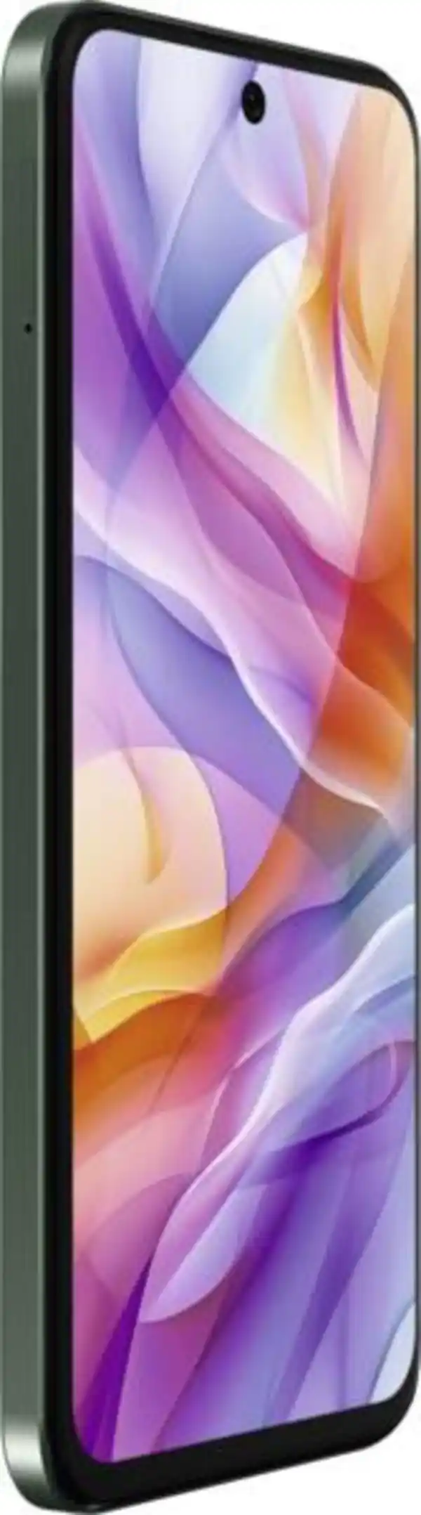 Bild 2 von ZTE Blade V70 Vita 256GB