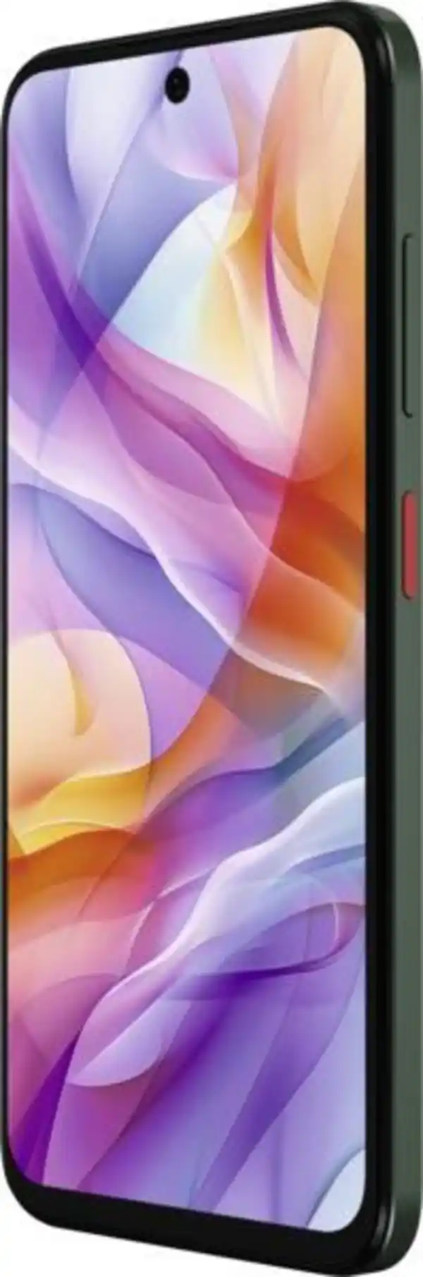 Bild 3 von ZTE Blade V70 Vita 256GB