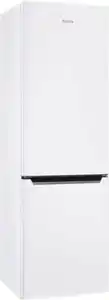 Amica KGC 15493 W