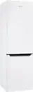 Bild 1 von Amica KGC 15493 W