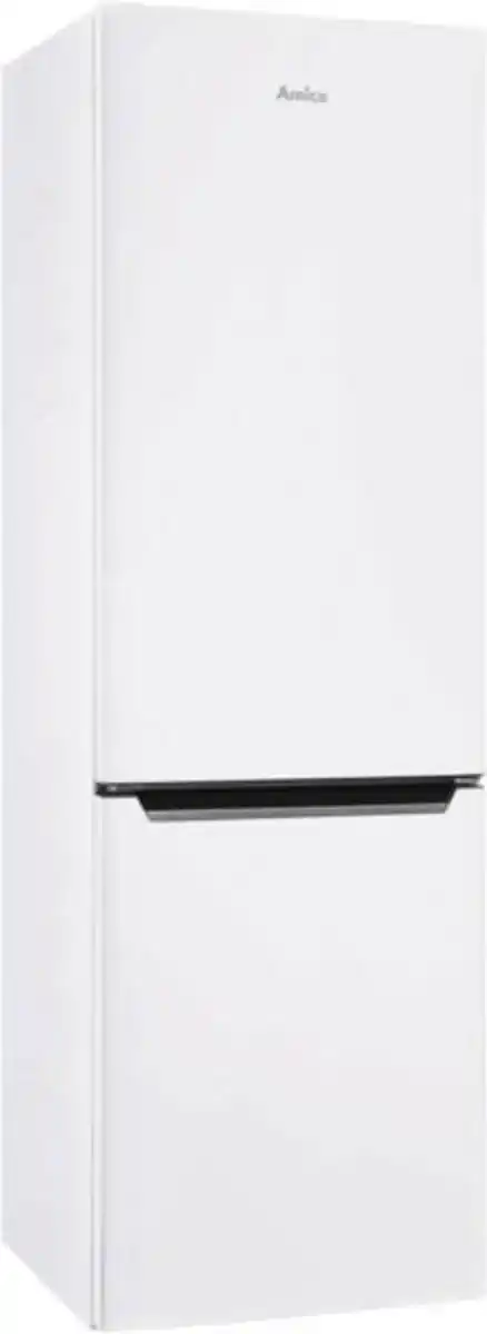 Bild 1 von Amica KGC 15493 W