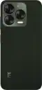Bild 4 von ZTE Blade V70 Vita 256GB