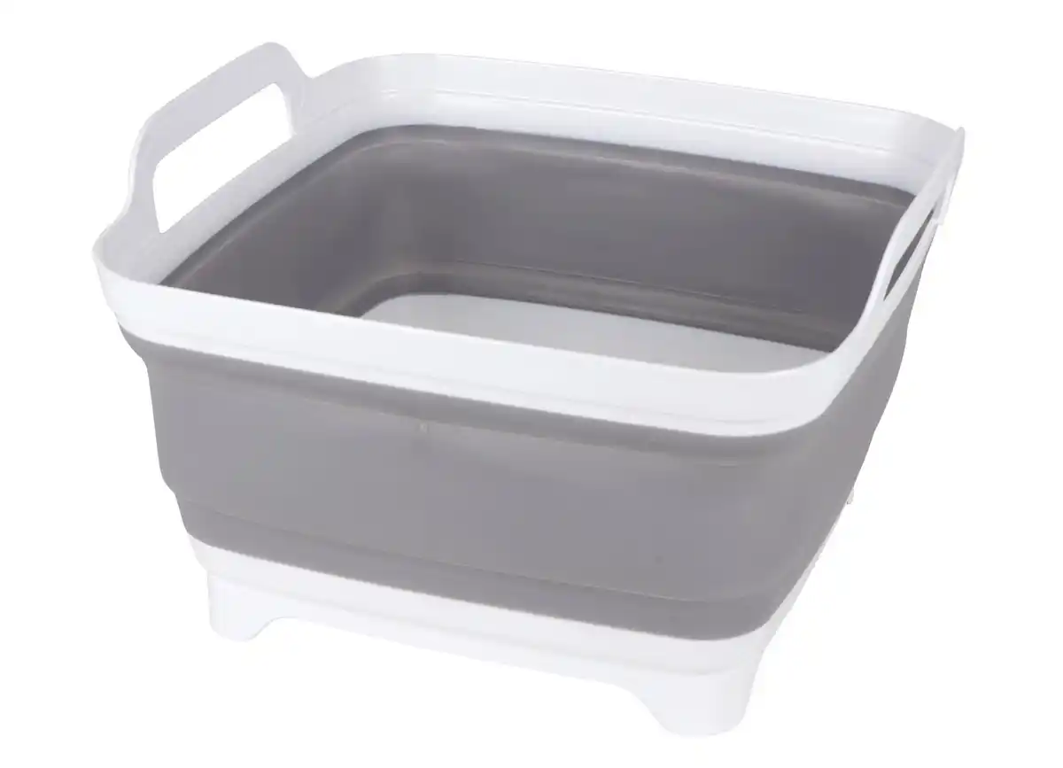 Bild 1 von Faltbare Spülschüssel 9,6L