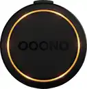 Bild 2 von Ooono CO-DRIVER NO2