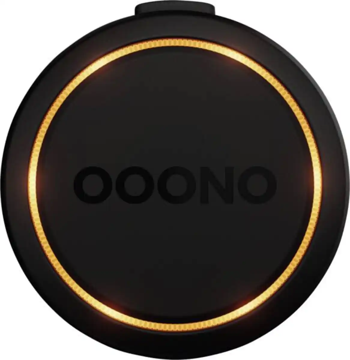 Bild 2 von Ooono CO-DRIVER NO2