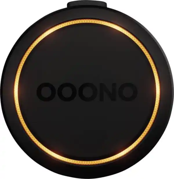 Bild 2 von Ooono CO-DRIVER NO2