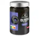 Bild 1 von ORTO MIO Oliven in Scheiben
