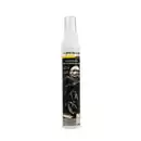 Bild 1 von Dunlop - Auto-Lufterfrischer-Spray 60 ml inspiriert durch den Duft eines neuen Autos