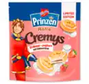 Bild 1 von DE BEUKELAER Prinzen Rolle Cremys*
