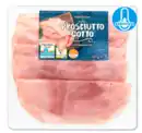 Bild 1 von GUSTOLAND Prosciutto cotto*
