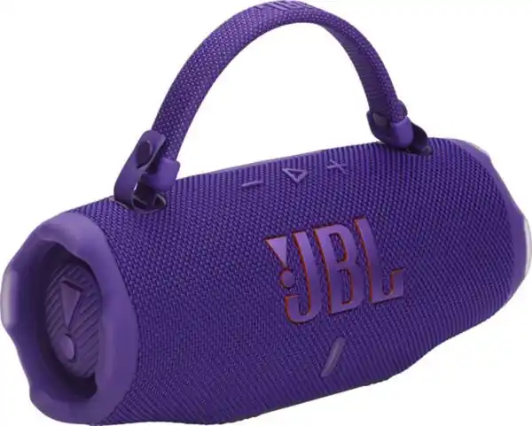 Bild 2 von JBL CHARGE-6