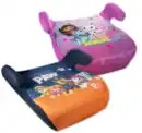 Bild 1 von KAUFMANN Kindersitzerhöhung GABBY'S DOLLHOUSE oder PAW PATROL*
