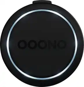 Ooono CO-DRIVER NO2