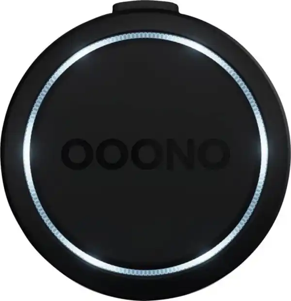 Bild 1 von Ooono CO-DRIVER NO2