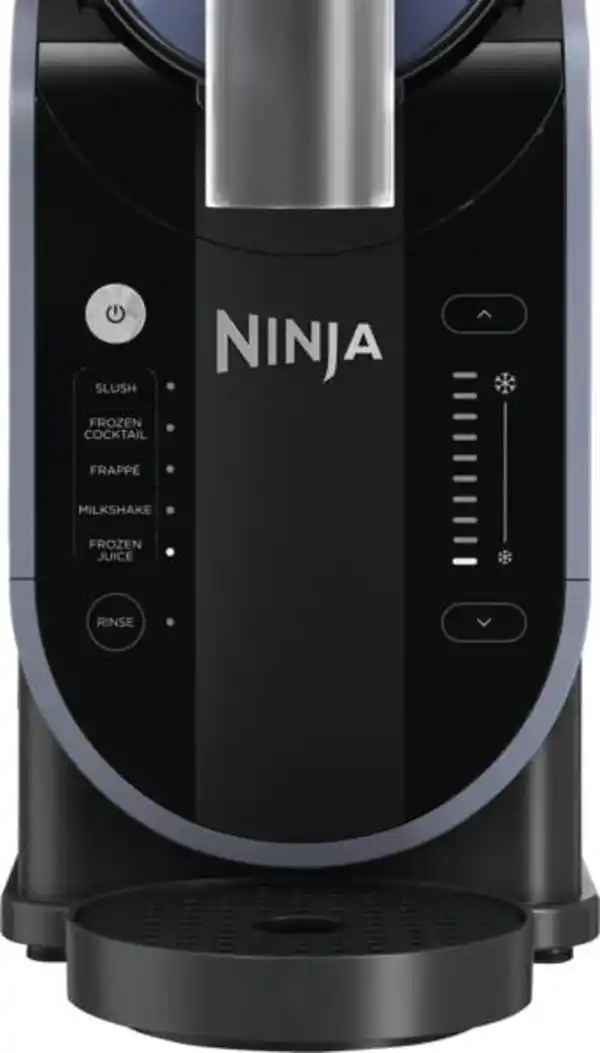 Bild 2 von Ninja FS301EU SLUSHi