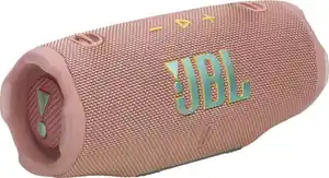 JBL CHARGE-6