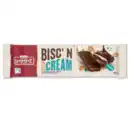 Bild 1 von LAMBERTZ Bisc’n Cream*