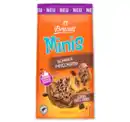 Bild 1 von BRANDT Minis*
